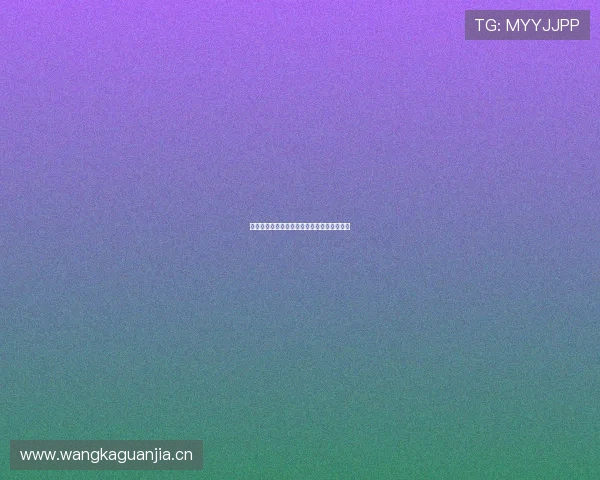 最全电视机足球直播观看软件推荐与安装指南