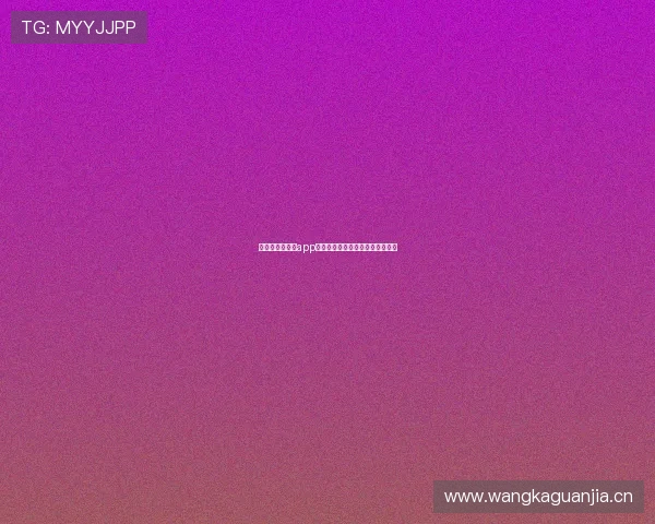 苹果版足球直播app下载最新版本免费看全场赛事体验 苹果版足球直播app下载最新版本免费看全场赛事体验