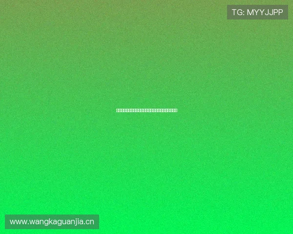 鲸鱼体育直播高清版畅享全球赛事无缝观看体验尽在掌握 鲸鱼体育直播高清版畅享全球赛事无缝观看体验尽在掌握